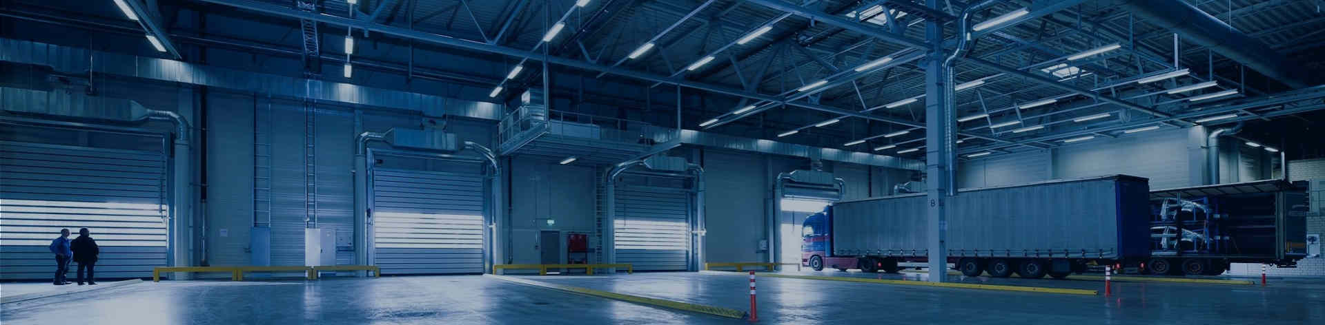 kwaliteit De Matten van het deurtapijt Service