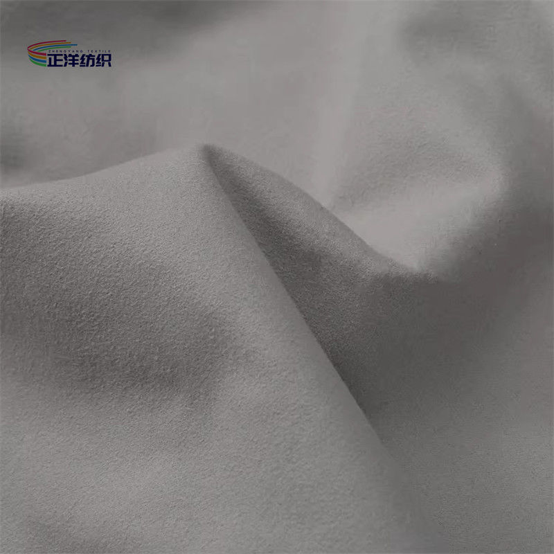 High Quality Custom Microfiber Traveling Towel Shape Woven Technics Water Absorption Sand Free Print With Logo
