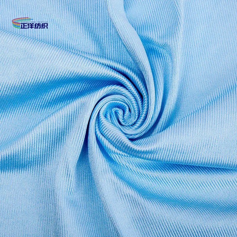 Microfiber Cleaning Cloth 40x40cm 320gsm Shiny Glass Cloth Mirror Surface Wiping Polishing Cloth